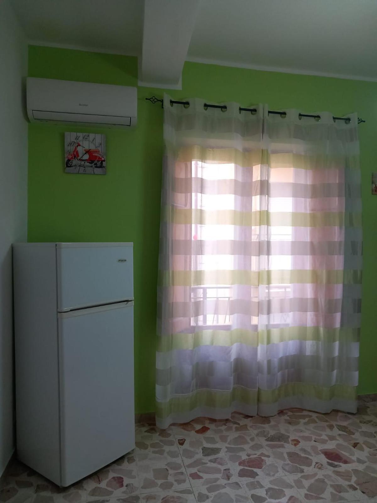 Caterina'S Room Castellammare del Golfo Bagian luar foto
