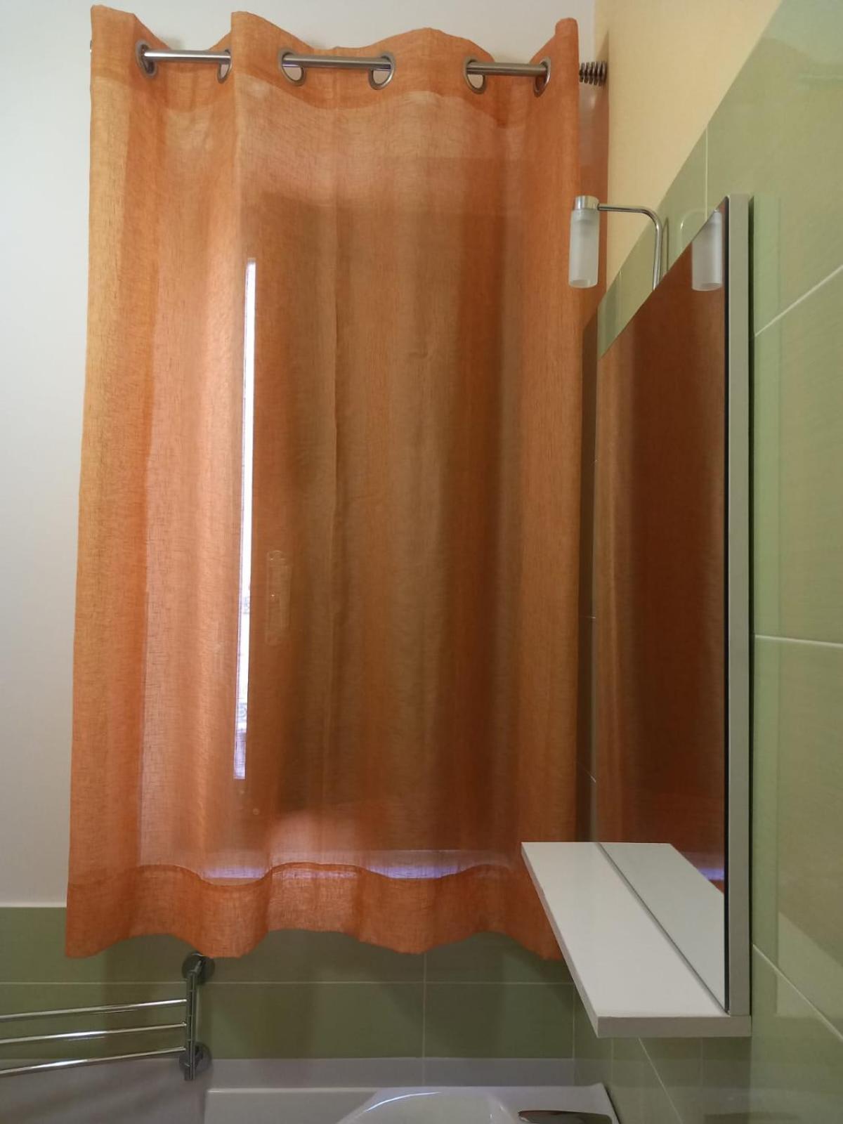 Caterina'S Room Castellammare del Golfo Bagian luar foto