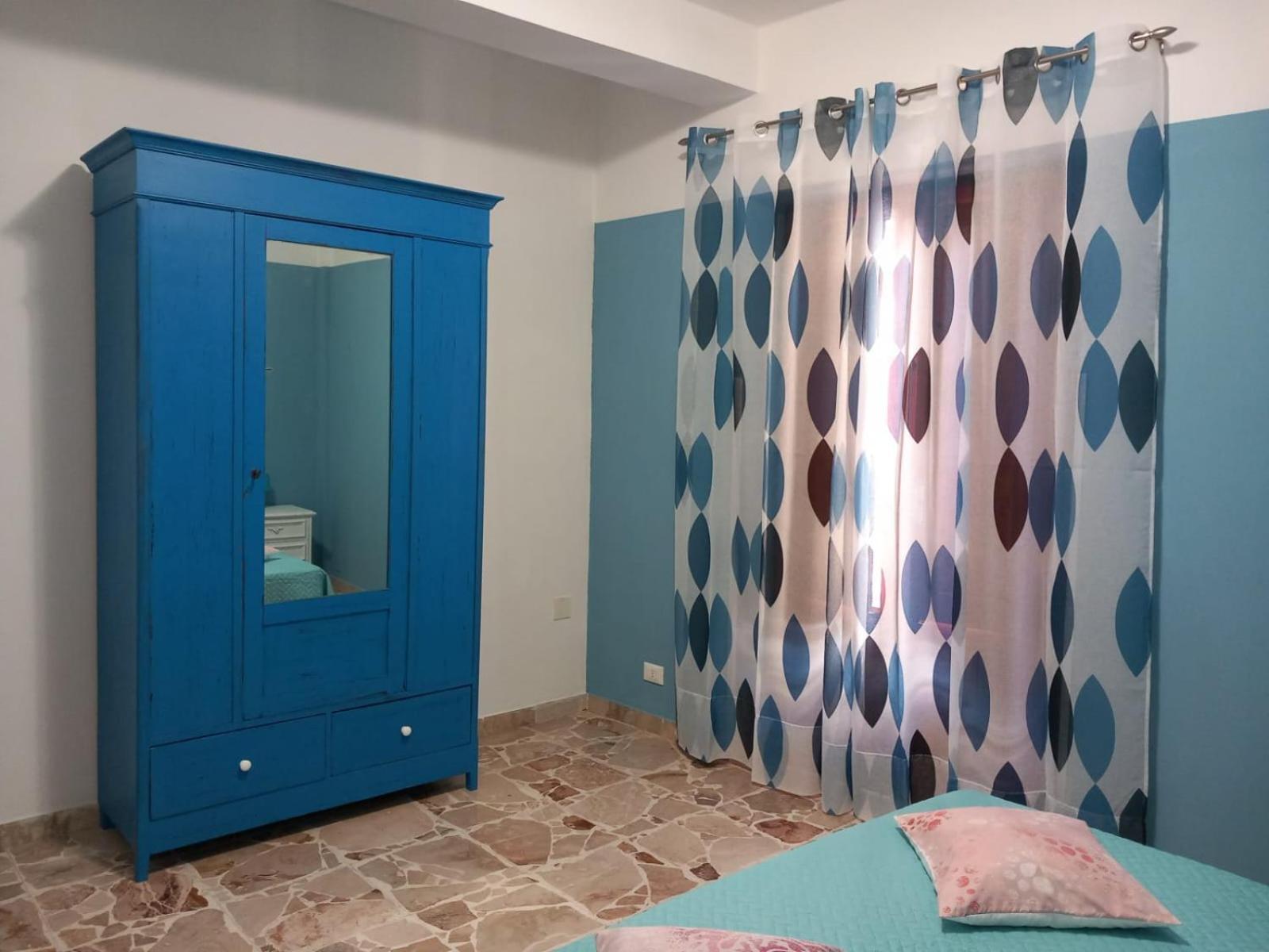 Caterina'S Room Castellammare del Golfo Bagian luar foto